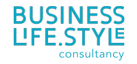 BusinessLife.Style
